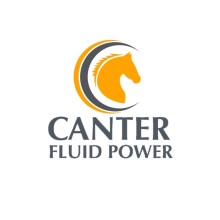 Canter Fluid Power General Trading LLC