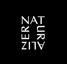Naturalizer - Oud Metha