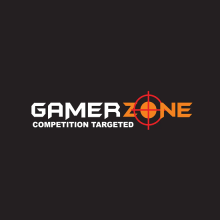 Gamer Zone - Al Warqa