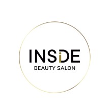 INSIDE Beauty Salon