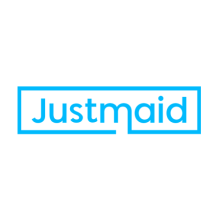JustMaid - Cleaning Company