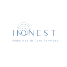 Honest Home Health Care Services