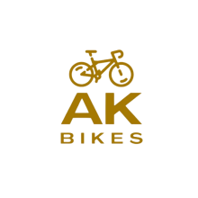 AK Bikes