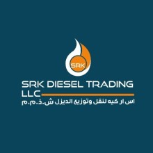 SRK Diesel Trading LLC
