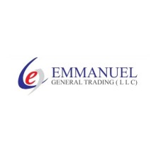 Emmanuel Gen Trdg LLC