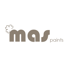 Mas Paints - Industrial Area 15