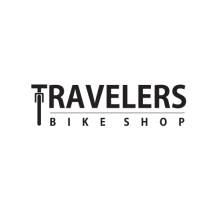 Travelers Bikeshop
