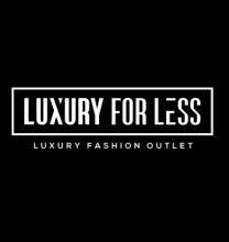 Luxury For Less - Dubai Festival City Mall