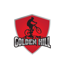 Golden Hill Bicycles Trading LLC