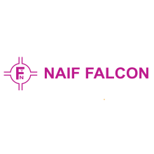 Naif Falcon Trading LLC