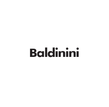 Baldinini - Wafi City