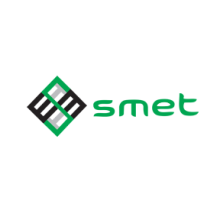 Smart Mechanical Equipment Trading LLC