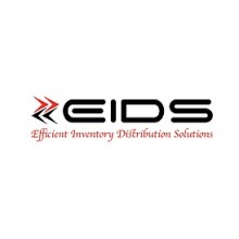 EIDS General Trading LLC