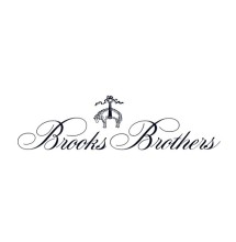 Brooks Brothers - Wafi City