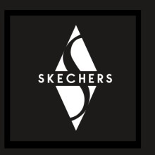 Skechers - Al Zahiya City Centre