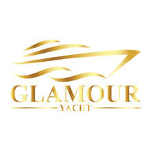 Glamour Yacht