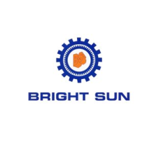 Brightsun Industries LLC