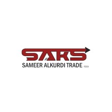 Sameer Alkurdi Trade Fzco Auto Spare Parts