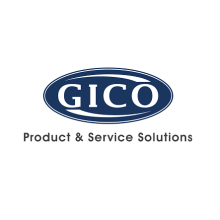 Gicopss Auto Accessories Trading Co LLC