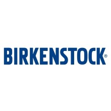 Birkenstock - Sahara Centre