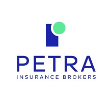 Petra Insurance Brokers LLC - Deira
