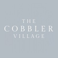 The Cobbler Village