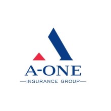Aone Car Registration Services