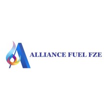 Alliance Fuel FZE