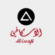Aliscafi Trading Co LLC