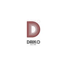 Daiko Used Auto Spare Parts