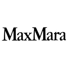 Max Mara - Dubai Mall