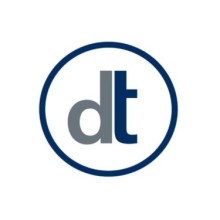 Dakshin Trading DWC LLC