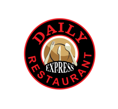 Daily Express Restaurant - Deira