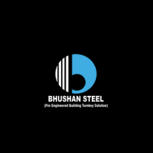 Bhushan Steel Trading LLC