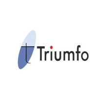 Triumfo Exhibition Organizing LLC