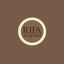 Rifa Beauty Salon