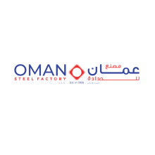Oman Steel Factory LLC