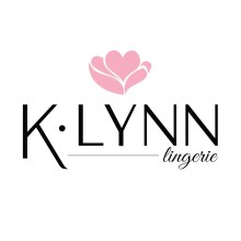 K.Lynn Lingerie - Dubai Mall