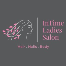 In Time Ladies Salon - Business Bay