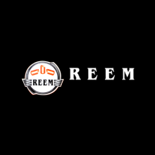 Al Reem Steel LLC