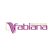 Fabiana Beauty Salon - Al Barsha 1