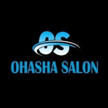 Ohasha Bridal Hair & Beauty Salon