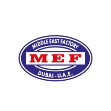 Middle East Factory LLC