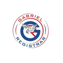 Gabriel Registrar