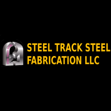 Steel Track Steel Fabrication LLC