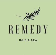 Remedy Hair & Spa