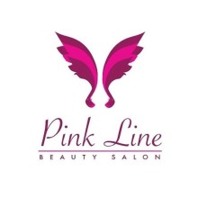 Pink Line Beauty Salon