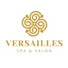 Versailles Spa & Salon
