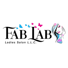 Fab Lab Ladies Salon LLC