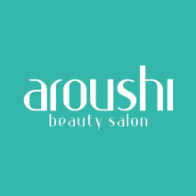 Aroushi Beauty Salon & Spa - Al Barari